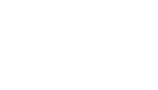Il Corso dell'Olimpo - a small arrow to navigate in page