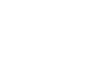 Il Corso dell'Olimpo - a small arrow to navigate in page