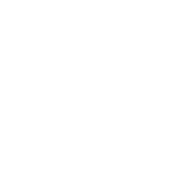 Logo di Facebook