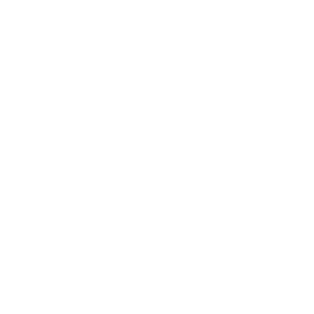 Logo di Instagram