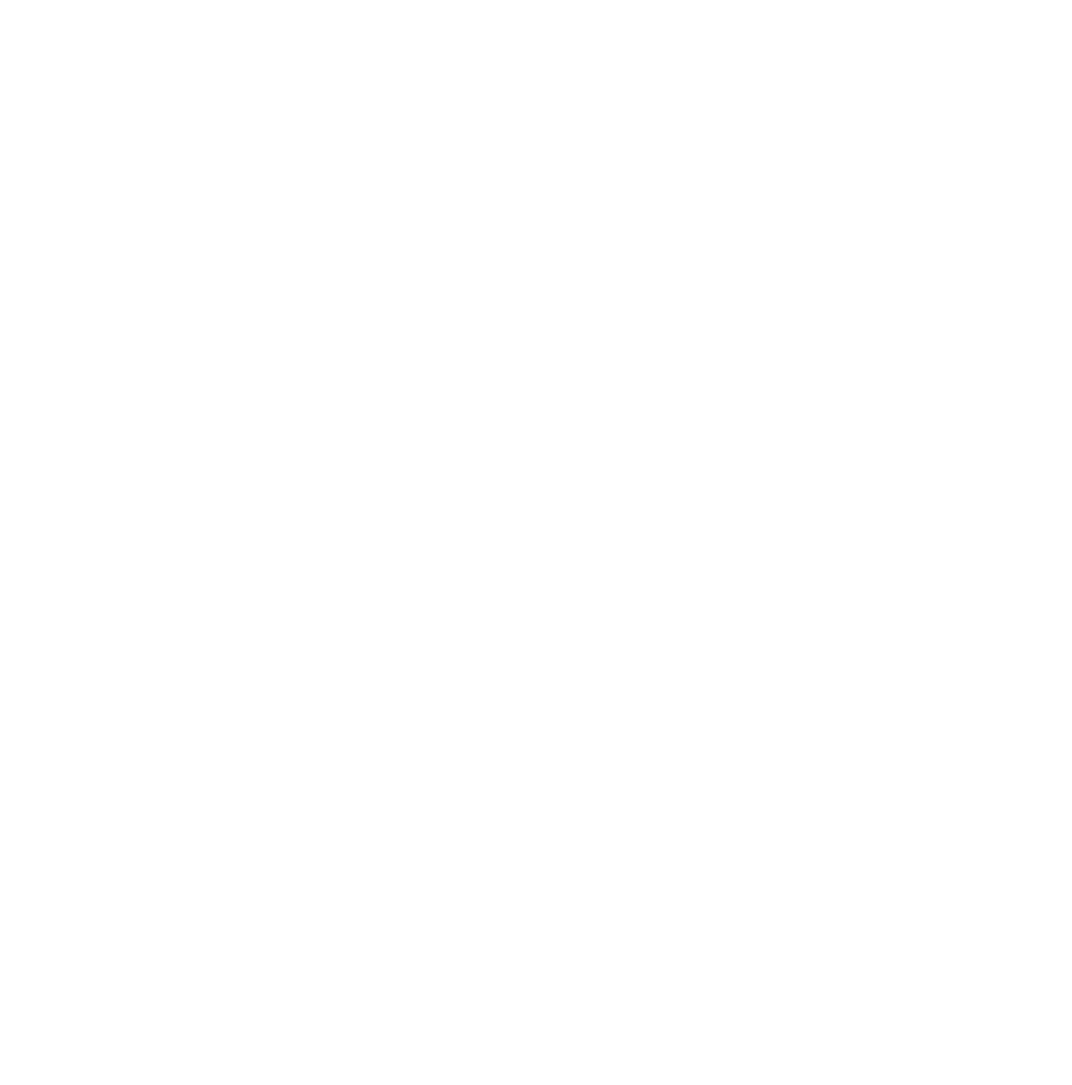 Il Corso dell'Olimpo - immagine di cane corso