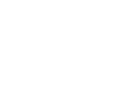 ENCI Ente Nazionale della Cinofilia Italiana logo symbol