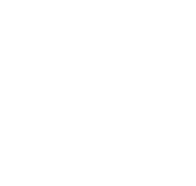 FCI Federation Cynologique Internationale logo symbol