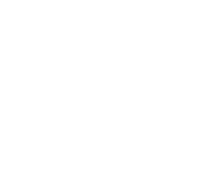 Logo della FREE DOG by AL DOG
