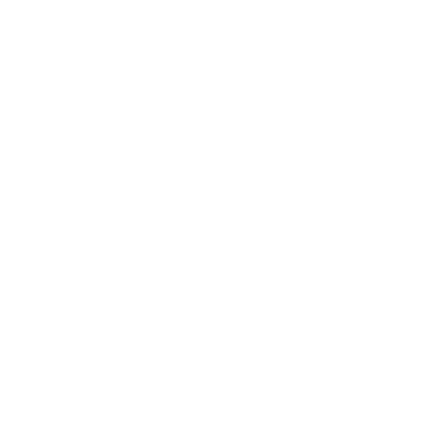 FREE DOG by AL DOG logo symbol