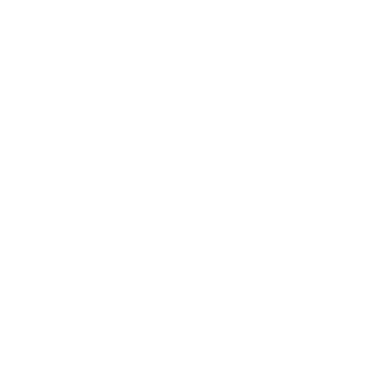 Logo di TikTok